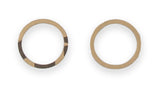 Earl's Plumbing Carburetor Fuel Line (MPN: 101276ERL)