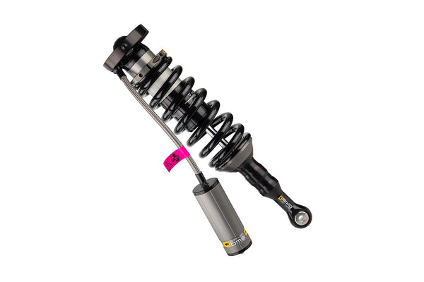 ARB Coil Over Shock Absorber (MPN: BP5190001R)