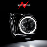 AnzoUSA Projector Headlight Assembly (MPN: 121033)