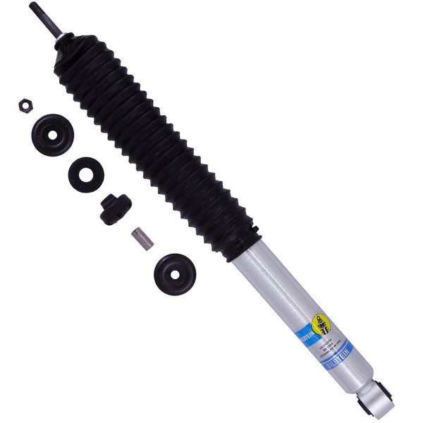 Bilstein B8 5100 Series Shock Absorber (MPN: 24-233354)