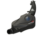 Advanced FLOW Engineering Cold Air Intake (MPN: 54-76901)