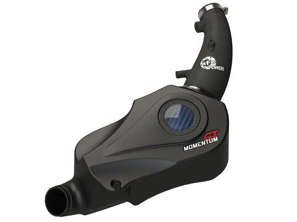 Advanced FLOW Engineering Cold Air Intake (MPN: 54-76901)