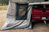 Body Armor Tent Annex (MPN: 20016)