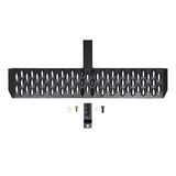 Westin Automotive Grate Steps Hitch Step (MPN: 27-70015)