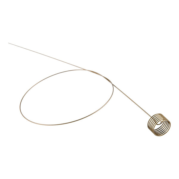 Curt Bolt Fish Wire (MPN: 58430)