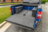 UnderCover SwingCase Truck Storage Box (MPN: SC207D)