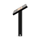 Cannon Downrigger Mount (MPN: 2250928)