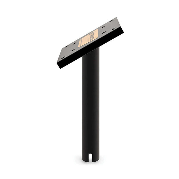 Cannon Downrigger Mount (MPN: 2250928)