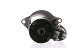 ARCO Marine Starter (MPN: 70125)