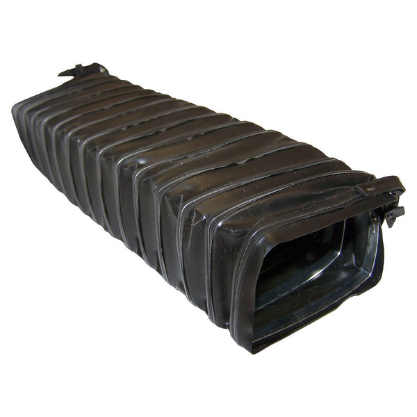 Air Intake Tube for Jeep Vehicles (MPN: J3231980)