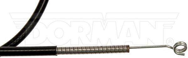 Climate Control Module for Kentworth Trucks (MPN: 599-5511)