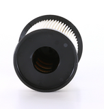 Wix Filters Fuel Filter (MPN: 33255)