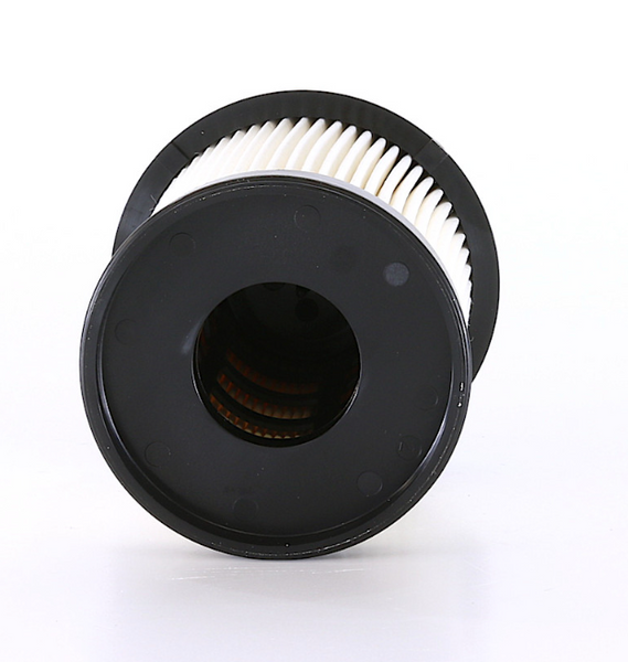 Wix Filters Fuel Filter (MPN: 33255)