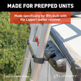 Lippert Components On-The-Go Ladder (MPN: 2021126697)