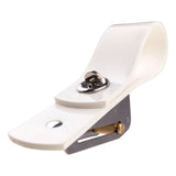 Taylor Made Boat Fender Adjuster (MPN: 1015)