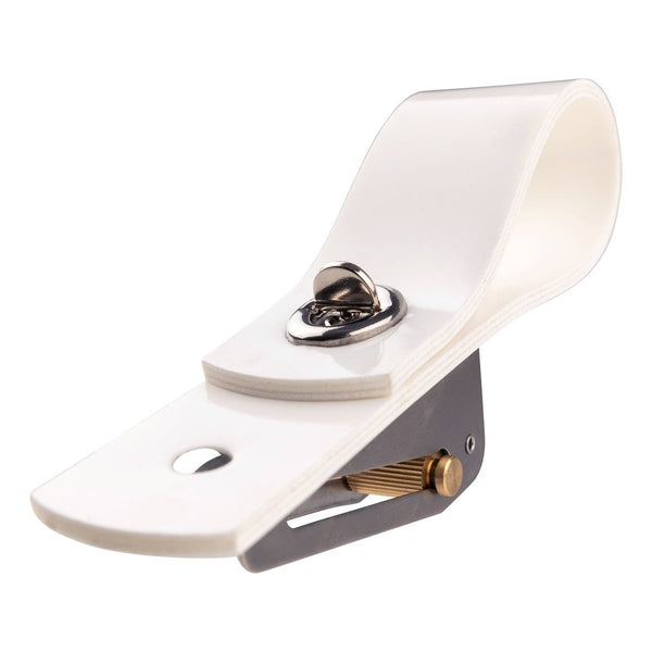 Taylor Made Boat Fender Adjuster (MPN: 1015)