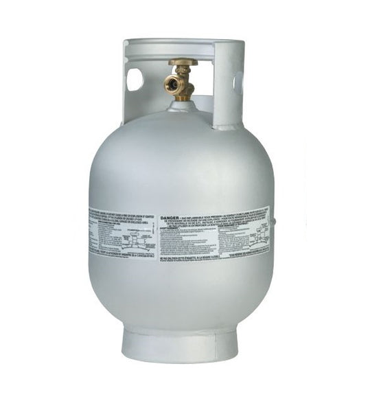 Manchester Tank Propane Tank (MPN: 9061TC.1)
