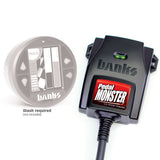 Banks Power PedalMonster Throttle Sensitivity Booster (MPN: 64311)