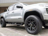Superlift Suspension Lift Kit (MPN: K1070)