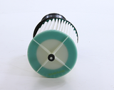 Wix Filters Air Filter (MPN: 46398)