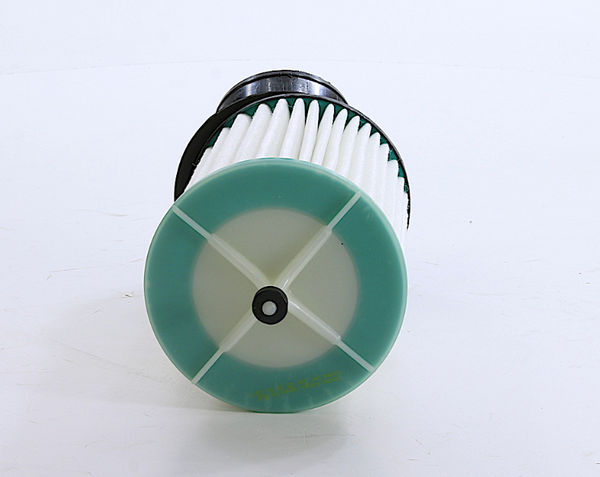 Wix Filters Air Filter (MPN: 46398)