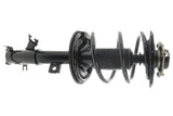 KYB Strut-Plus Strut Assembly (MPN: SR4444)