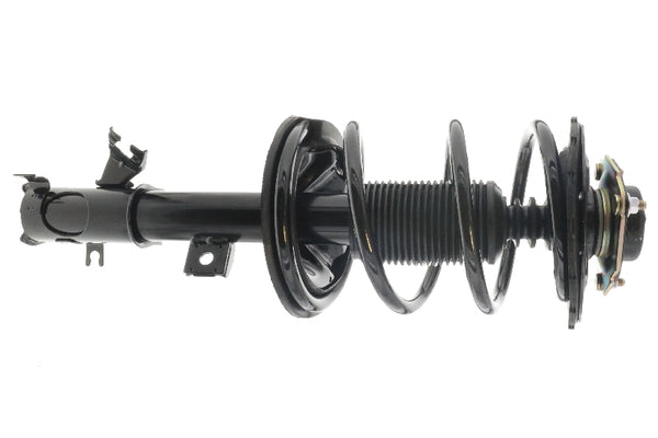 KYB Strut-Plus Strut Assembly (MPN: SR4444)