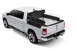 UnderCover Ultra Flex Hard Folding Tonneau Cover (MPN: UX32011)