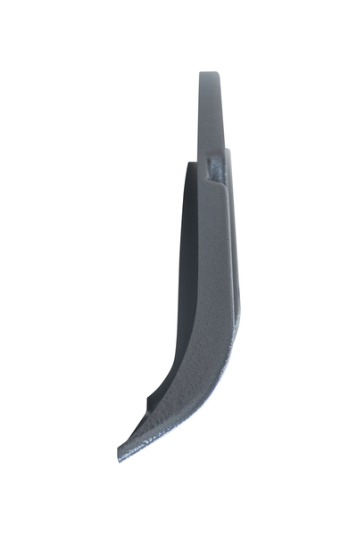 Icon Fender Skirt for Tandem Axle RVs (MPN: 15813)