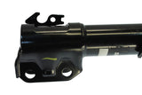 KYB Strut-Plus Strut Assembly (MPN: SR4124)