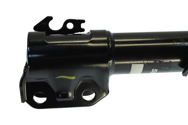 KYB Strut-Plus Strut Assembly (MPN: SR4124)