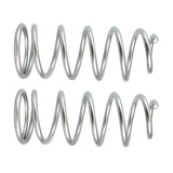 Advanced FLOW Engineering Coil Spring (MPN: 102-1650-195)