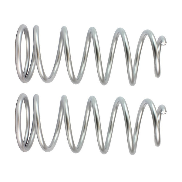 Advanced FLOW Engineering Coil Spring (MPN: 102-1650-195)
