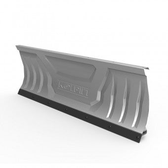 Kolpin High Rise Plow System (MPN: 31-0052)