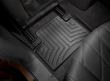 WeatherTech FloorLiner (MPN: 441722)