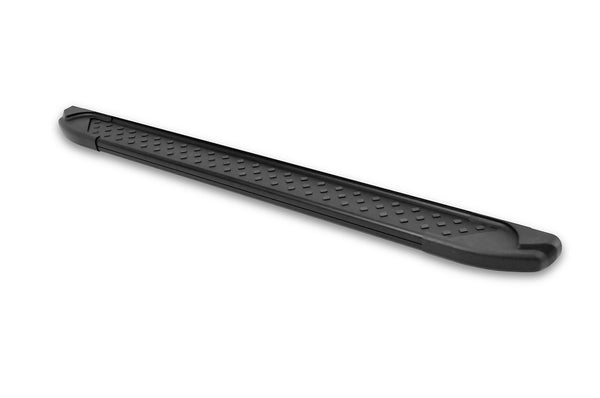 Romik USA RAL Series Running Boards (MPN: 69015419)