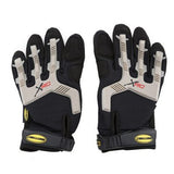 Smittybilt Trail Gloves (MPN: 1505)