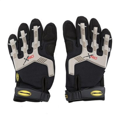 Smittybilt Trail Gloves (MPN: 1505)