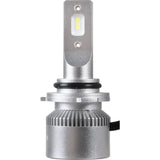 Sylvania LED Fog and Powersports Bulb (MPN: 9006SL.BX2)