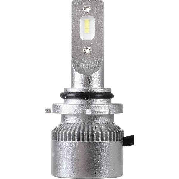 Sylvania LED Fog and Powersports Bulb (MPN: 9006SL.BX2)