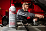 Sea Foam Additives Trans Tune (MPN: TT16)