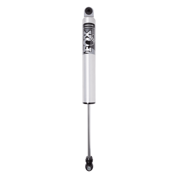 Fox Shocks 2.5 Performance Series HTO Shock (MPN: 987-24-062)
