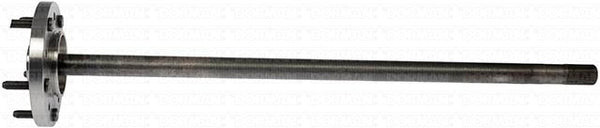 Dorman Axle Shaft (MPN: 630-336)