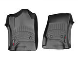 WeatherTech FloorLiner (MPN: 4410861V)