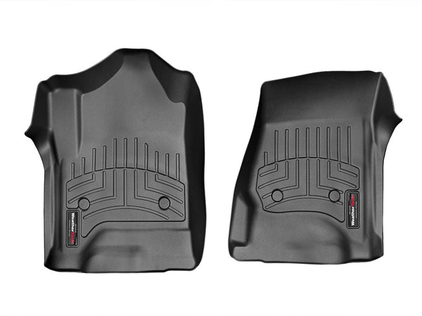 WeatherTech FloorLiner (MPN: 4410861V)