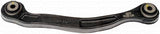 Dorman Control Arm (MPN: 522-749)
