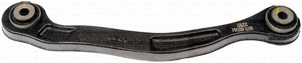 Dorman Control Arm (MPN: 522-749)