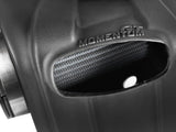 Advanced FLOW Engineering Momentum GT Intake System (MPN: 51-76101)