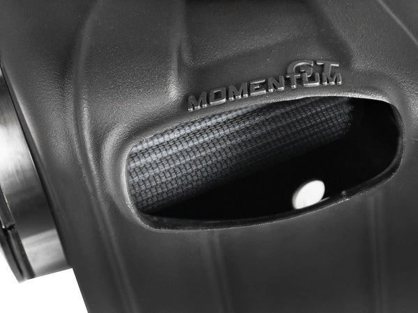 Advanced FLOW Engineering Momentum GT Intake System (MPN: 51-76101)