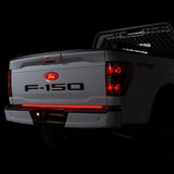 Putco Freedom Blade Tailgate Light Bar (MPN: 760060-38)
